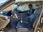 2013 CADILLAC ATS