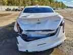2022 CADILLAC CT4