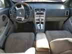 2007 CHEVROLET EQUINOX