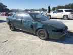 2003 BUICK Century