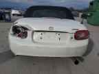 2015 MAZDA MX-5 Miata