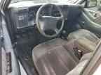 1996 GMC Sonoma