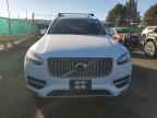 2019 VOLVO XC90