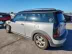 2012 MINI Cooper Clubman
