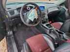 2011 HYUNDAI GENESIS