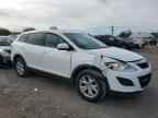 2012 MAZDA CX-9