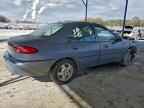 1999 FORD Escort
