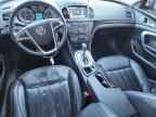 2013 BUICK Regal