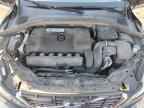 2012 VOLVO XC60