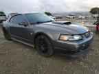 2004 FORD MUSTANG