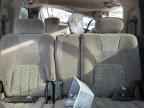 2003 GMC Envoy