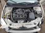2004 CHRYSLER Sebring