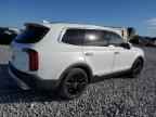 2020 KIA Telluride