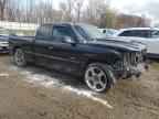 2004 CHEVROLET Silverado
