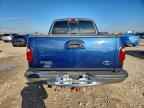 2002 FORD F-150
