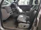2007 JEEP Commander