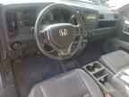 2010 HONDA Ridgeline