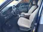 2013 BMW X5