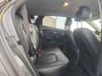 2011 HYUNDAI TUCSON