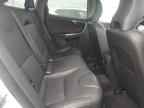 2016 VOLVO XC60