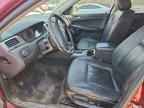2009 CHEVROLET IMPALA