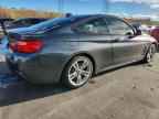 2014 BMW 4 Series