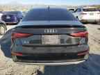 2023 AUDI A3