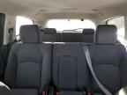 2012 CHEVROLET TRAVERSE