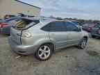 2006 LEXUS Rx 330