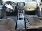 2011 NISSAN PATHFINDER