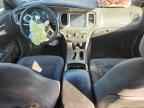 2011 DODGE CHARGER