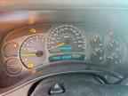 2004 GMC Yukon XL