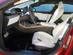 2023 TESLA MODEL S