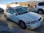 2003 VOLVO S40