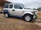2006 HONDA Element