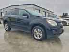 2011 CHEVROLET EQUINOX