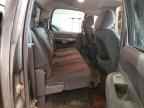 2008 CHEVROLET Silverado 2500