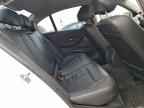 2012 BMW 3 SERIES