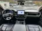 2023 FORD Expedition