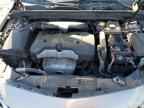 2014 CHEVROLET MALIBU