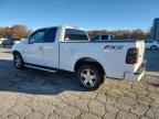2007 FORD F-150