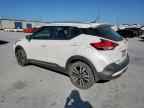 2019 NISSAN KICKS