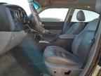 2007 DODGE CHARGER