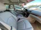 2005 MERCEDES-BENZ E-Class