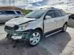 2011 CHEVROLET TRAVERSE
