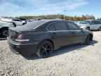 2005 BMW 7 series