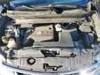 2013 NISSAN PATHFINDER