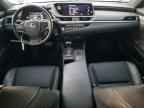 2021 LEXUS ES 300H