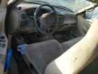 1999 FORD F-150