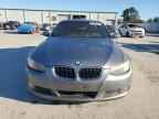 2008 BMW 3 SERIES